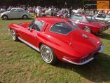 Hier klicken, um das Foto des Chevrolet Corvette '1963 (3).jpg 266.8K, zu vergrern